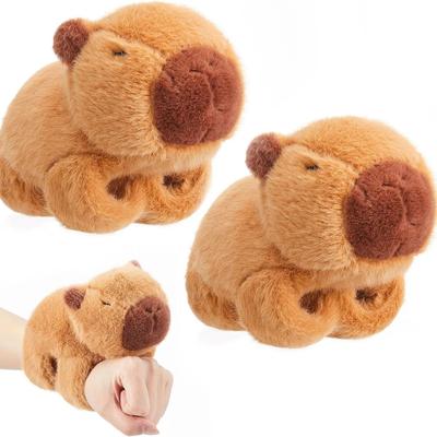 צעצועים מיוחדים – צעצועי אנטי-סטרס