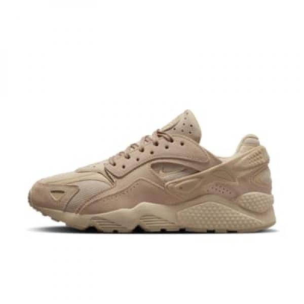 

Мужские кроссовки Nike Air Hurachi Runner DZ3306-200