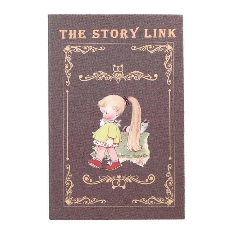 50Pcs Flowers Collection Aesthetic Paper Phone Decoration Plant Scrapbooking Scrapbook Paper Journaling Supplies Cardcoard Post Card