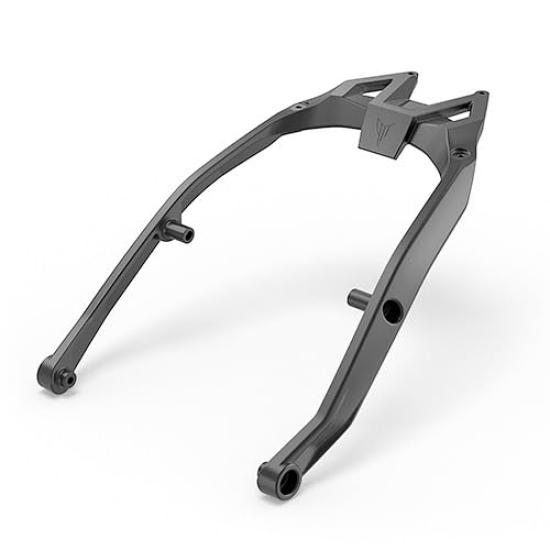 

YAMAHA База заднего багажника Модель 2024 MT-09 Q5K-YSK-146-E02 чёрный