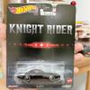 83 Popkultur K.I.T.T Hxd63 Retro Unterhaltung K.I.T.T 1/64 Diecast Modellauto Geschenke