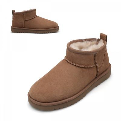Botas Ugg para Mujer S 012446027