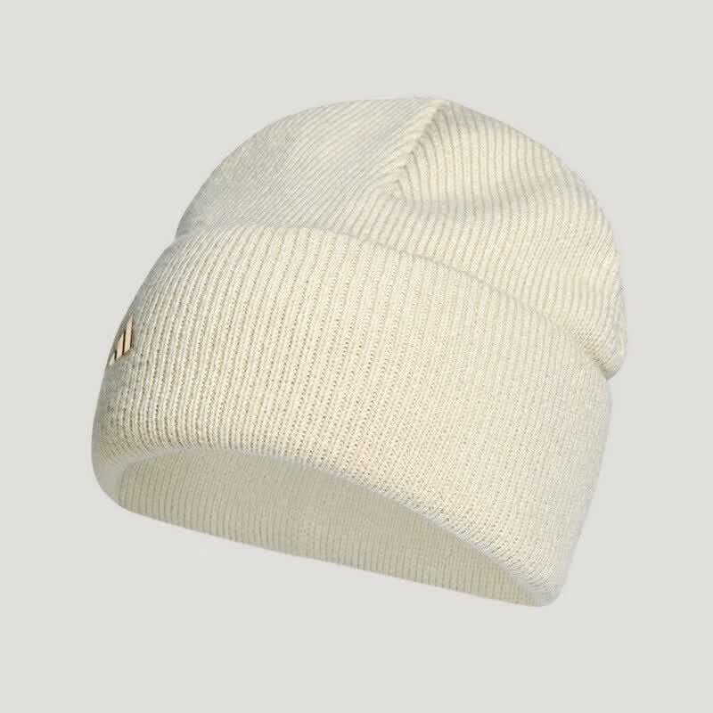 Adidas Unisex Outdoor Knit Beanie OSFM