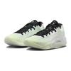 Air Jordan Zion 3 No Guts
