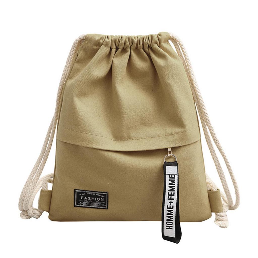 Sport-Kordelzugbeutel | Tragbarer Rucksack für Männer | Rucksack mit Kordelzug, Sport-Sporttasche für Damen