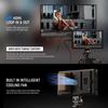 NEEWER F700 - 7" Camera Monitor, 2000 nits IPS HD 1920 x 1080 Touchscreen with 3D LUT, HDMI 4K Loop In/Out with Peaking Focus