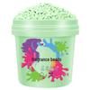 1kg Laundry Scent Booster Beads for Clothes – Long-lasting Fragrance, Softens, Protects, Removes Mites