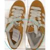 Pre-owned adidas originals CAMPUS 00s H03473-P26094361350859