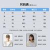 Sunscreen clothing women's 1011 summer new upf10 + outdoor UV protection sunscreen clothing loose and light jacket