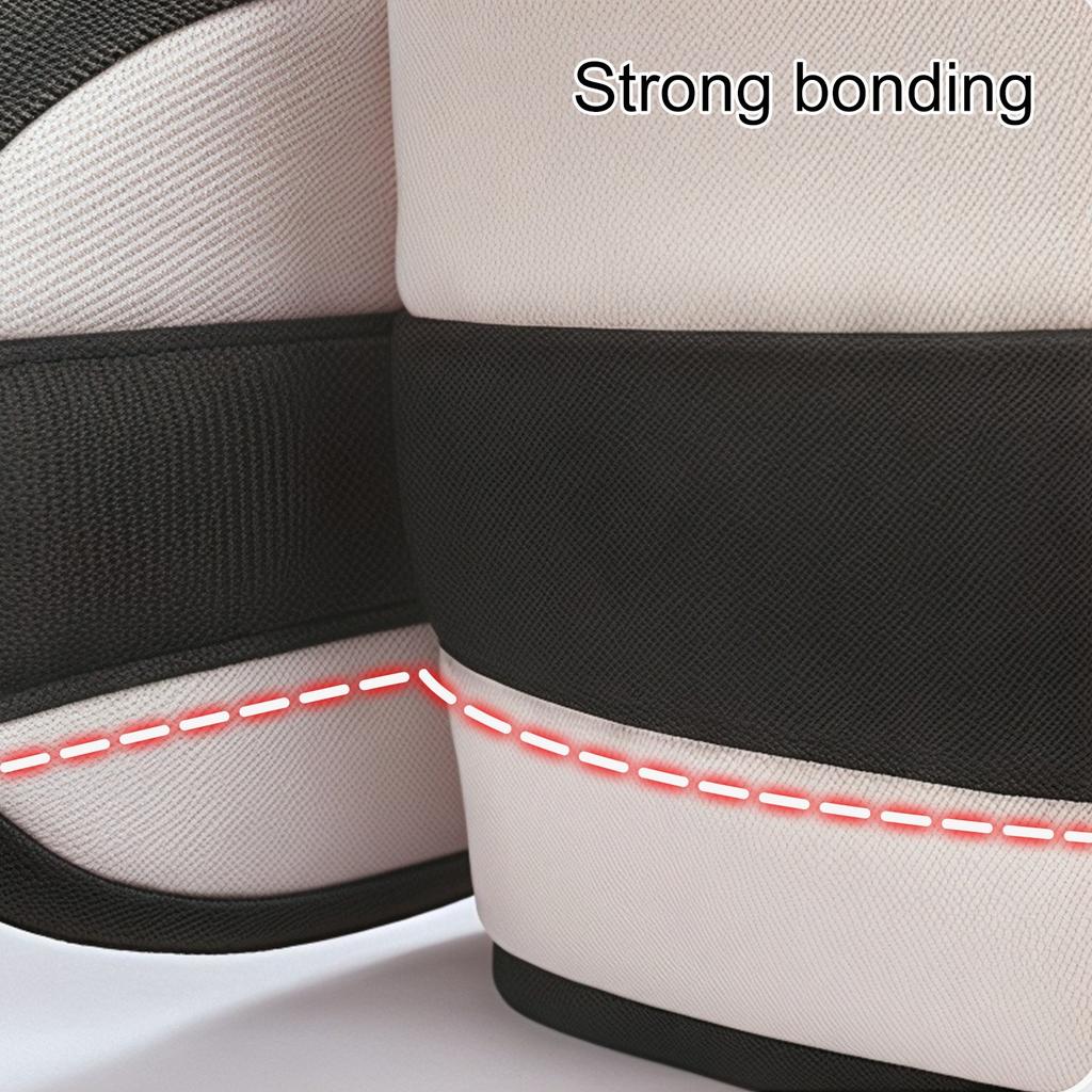 Ergonomic Baby Carrier Waist Stool Adjustable Strap Hands-Free Infant Carrier 0-3 Years Old Travel Outdoor Baby Front Carrier