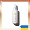მასტიმულირებელი ტონერი ვიტამინით C Vitamin C Stimulating Toner, 200 მლ
