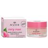 Nuxe Berry Rose Lip Balm