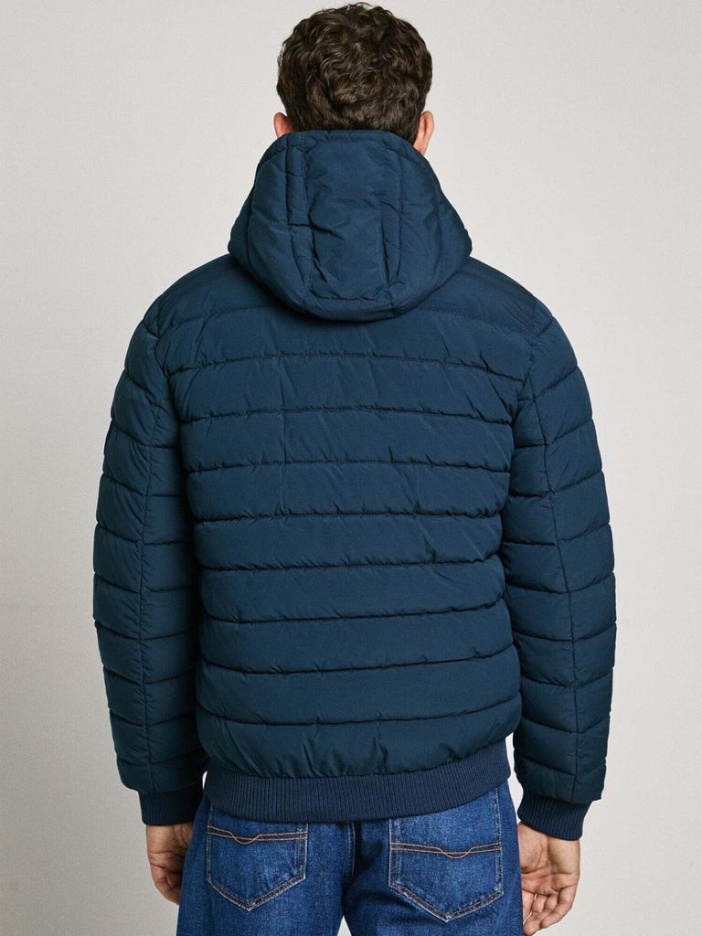 Pepe Jeans Куртка Tomek (PM403026-594)