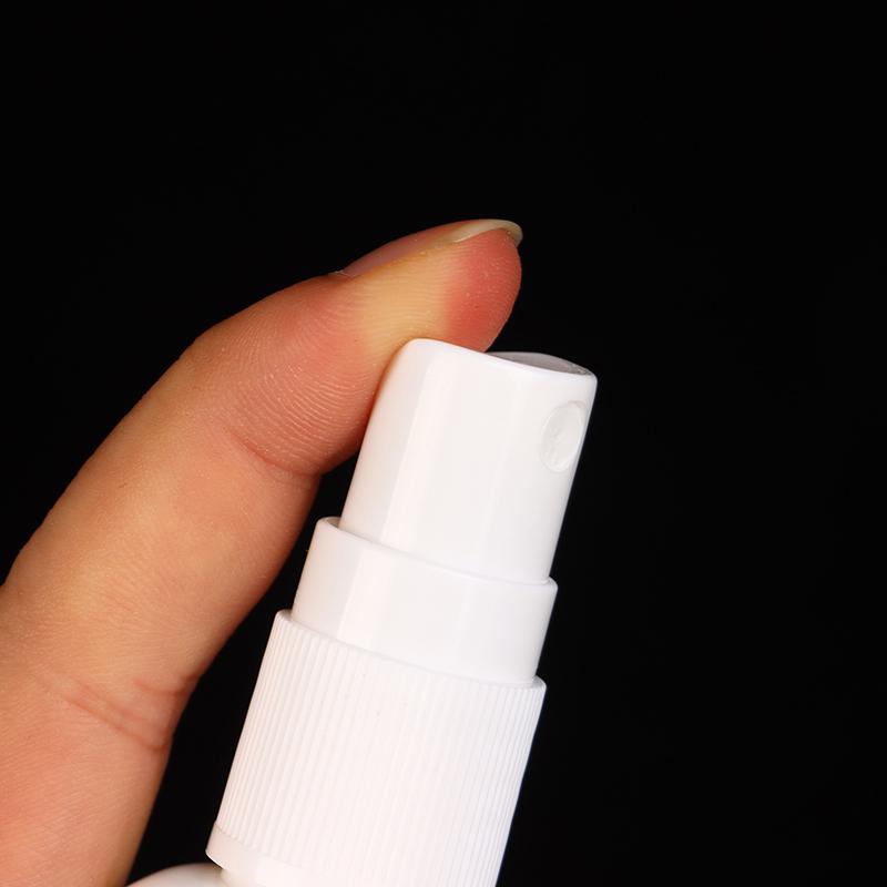 60ml Limpador Profissional para Borracha de Raquete de Tênis de Mesa Portátil Ping Pong Borracha Limpar Manter Cuidado