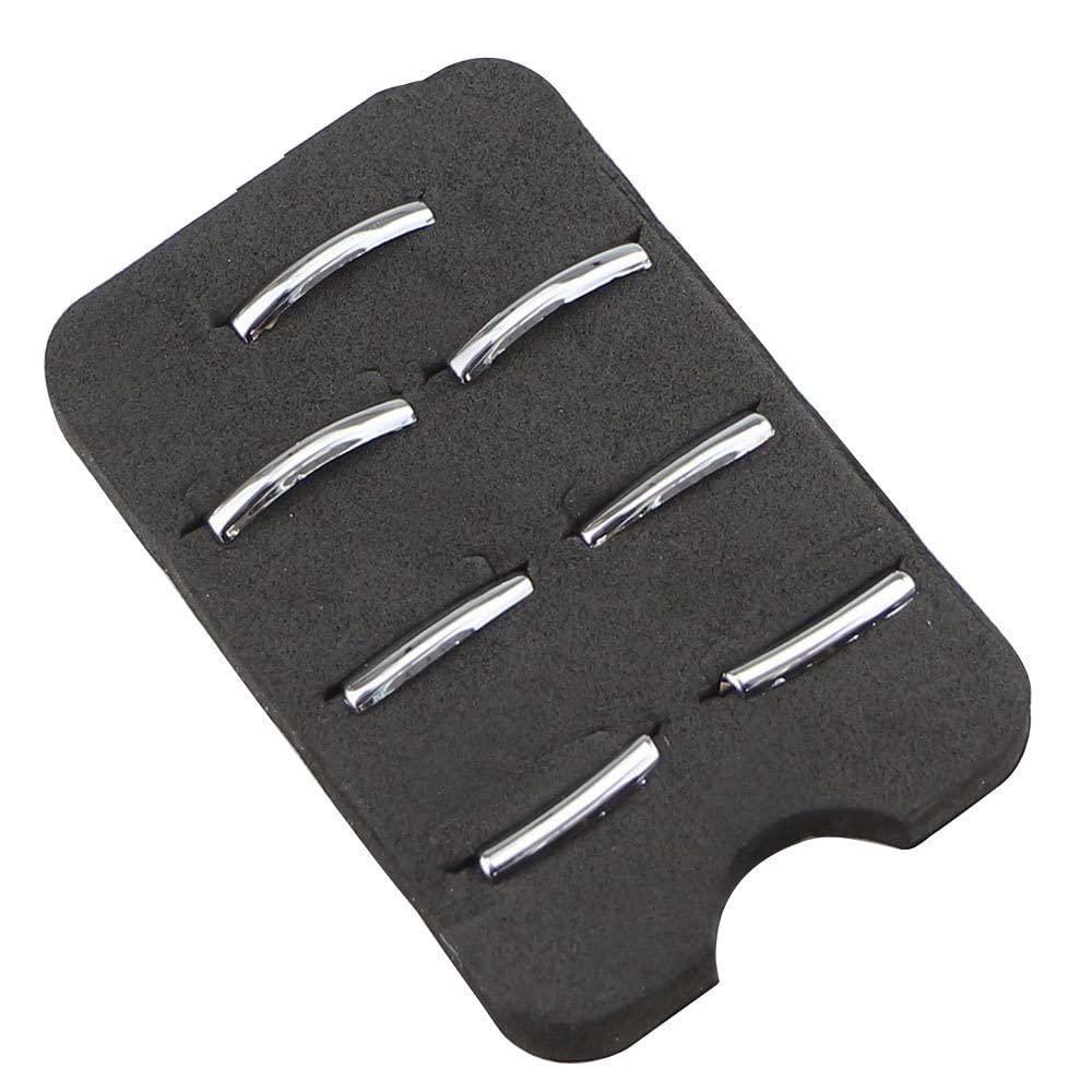 Türschalter Schalter für elektrische Fensterheber Knopfabdeckung Zierleiste für X-Trail