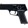 Molten Digi Pistol EP