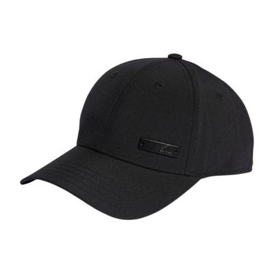 adidas Baseballkappen Unisex Schwarz Adidas IB3245