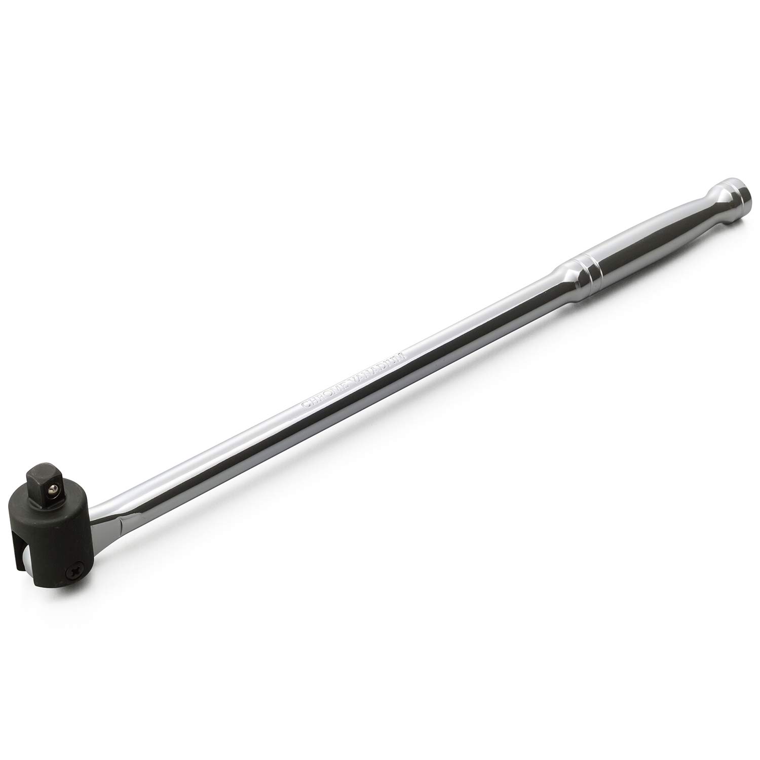 

Daytona Мотоциклетный инструмент Вороток длинный 375 мм дюйм Головка 18601 3/8