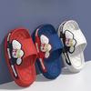 Unisex – Sandaler og flipflopper