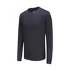 Campri Childrens/Kids Thermal Base Layer Top