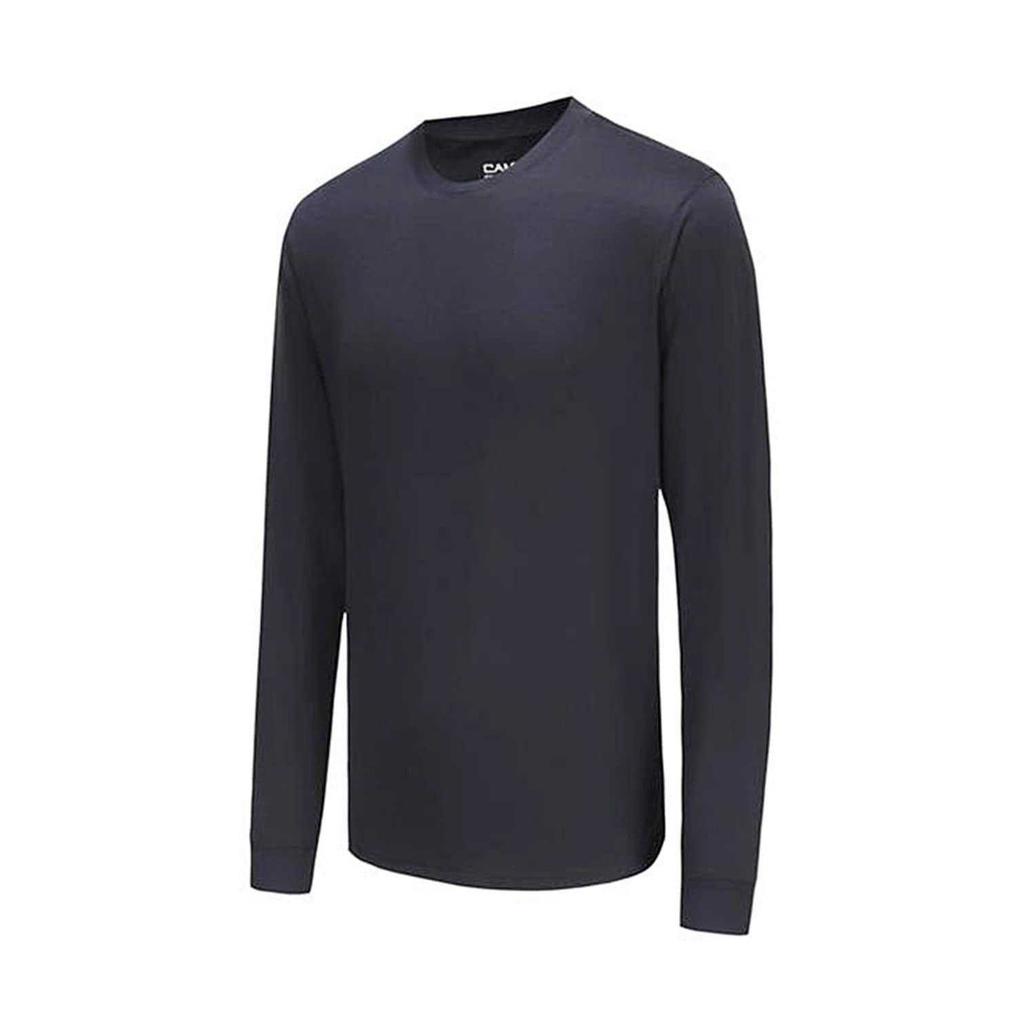 Campri Childrens/Kids Thermal Base Layer Top