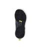 [Camper Golf] Men's Pintion Golf Footwear [G100904-002]