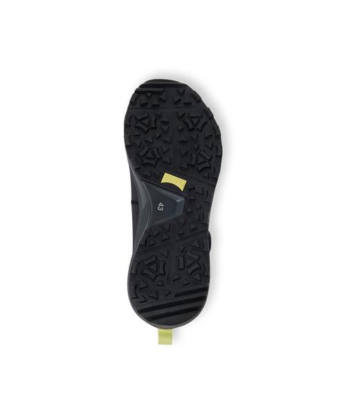 [Camper Golf] Men's Pintion Golf Footwear [G100904-002]
