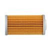 2QM Fuel Filter Replacement 2QM15 Part 2YM15 3GM 3GM30 3GMD 3HM For Yanmar