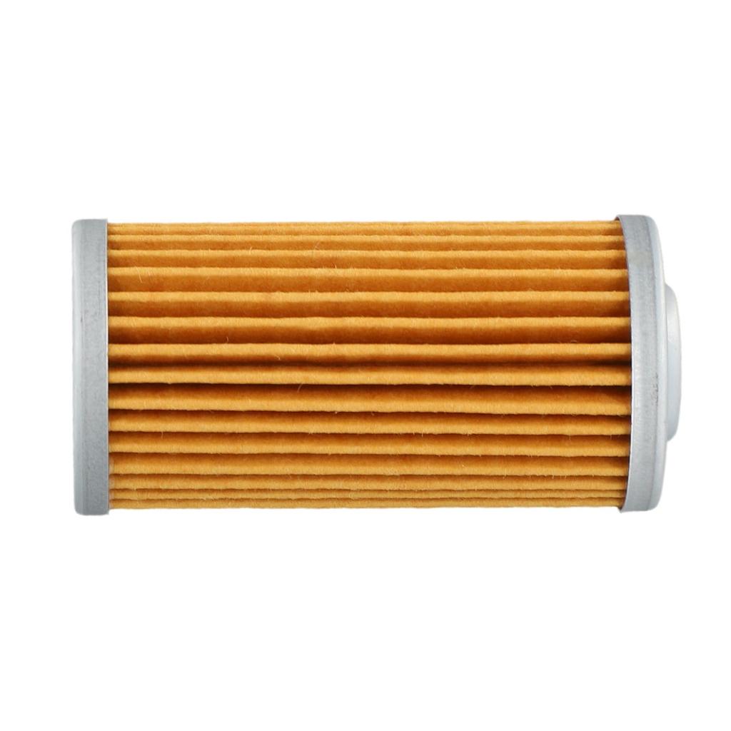 2QM Fuel Filter Replacement 2QM15 Part 2YM15 3GM 3GM30 3GMD 3HM For Yanmar