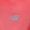 New Balance Women S Tech Training Jacket  Nbmd82b622 Pink   Pink