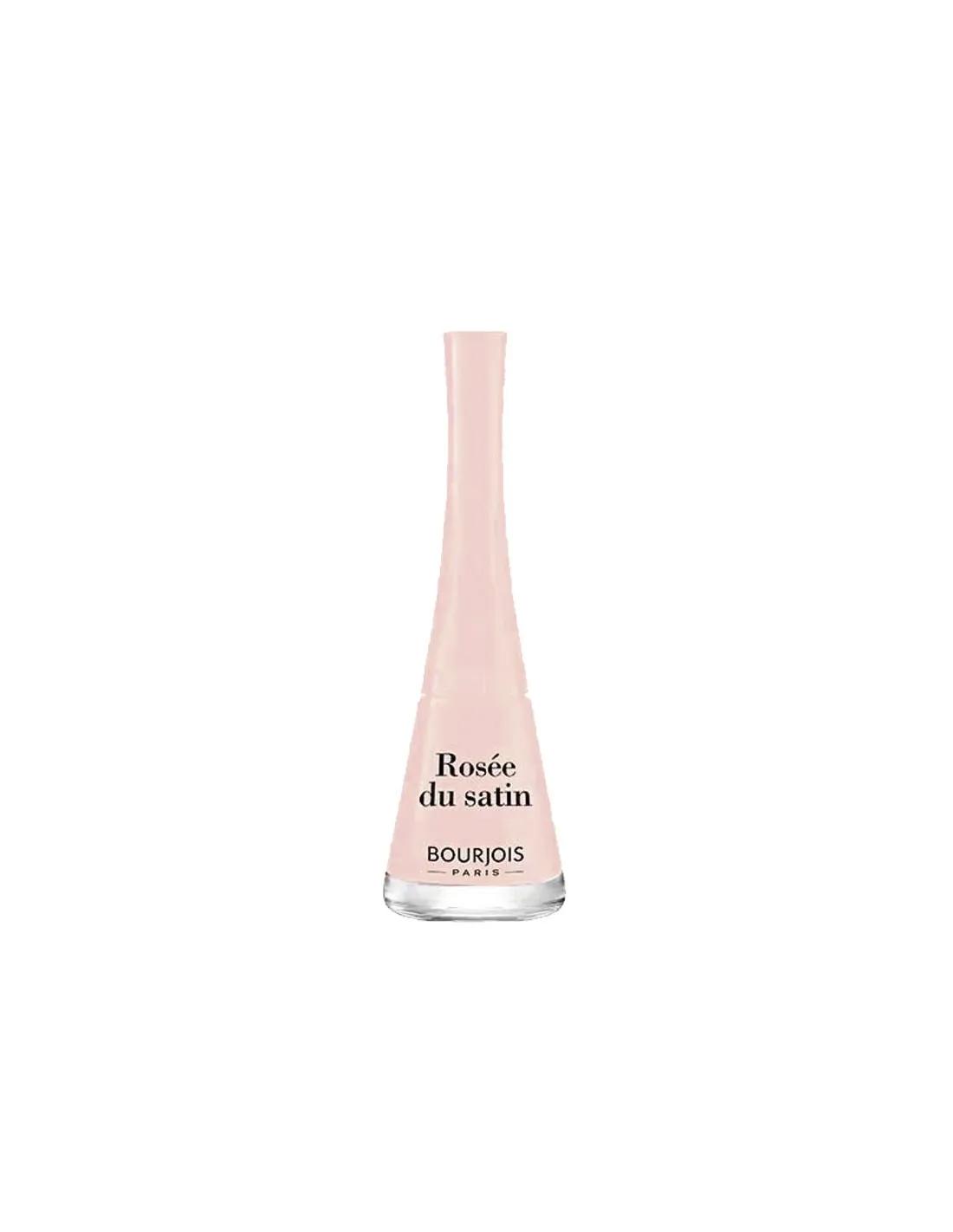 Лак для ногтей Bourjois 1 Seconde 043 9 мл