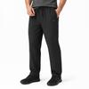 Skechers Breathable Solid Color Moderate Casual Pants Women Bottoms P126W087-0018