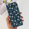 For Samsung Galaxy J5 2017 2016 2015 Case Samsung J5 Prime Back Cover Cartoon Cool Style Animals Girly Soft TPU Silicone Bumper