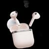 Edifier Huazai Evo Air True Wireless Semi-in-ear Earbuds