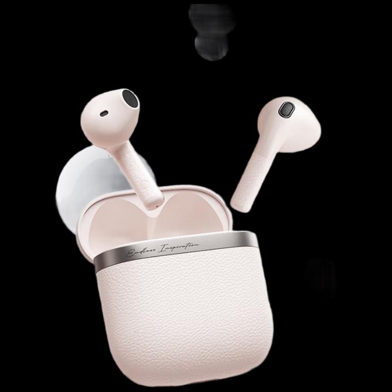 Edifier Huazai Evo Air True Wireless Semi-in-ear Earbuds