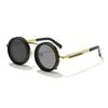 ND2-400 Polarized Sunglasses ND Filter Fishing Sunglasses Fashion Sun Glasses  Driving