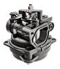 B&S Series 550 Ohv Carburetor 520017