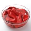 JINGRUIXIANG Double-Sided Coral Fleece Car Towel