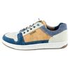 Doghammer Natural Commuter Sneakers