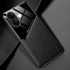 Magnetic Suction Holder Case For Vivo V60 Lite 5G 4G Protective Cover Shockproof Frame Coque Funda