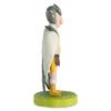 Eaglemoss Rick & Morty Birdperson Figure 1:16