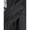 Jack & Jones Parka Keen