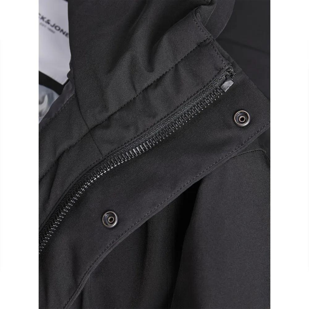 Jack & Jones Парка Keen