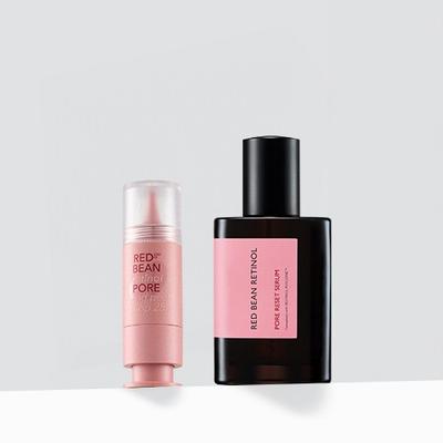Haut- & Körperpflege – Pflegekosmetik-Sets