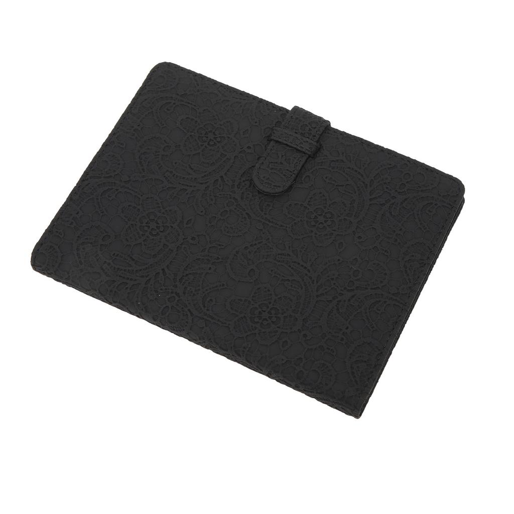 128 Pockets Photo Album for Fujifilm Instax Mini 12 11 Instant Camera Album Pages Card Collector