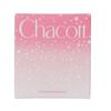 Chacott Chacott Face Color Palette EX 516 Eye Color Cheek &