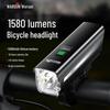 Acessórios para bicicletas – Luzes e iluminação para bicicletas