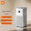 Xiaomi Mijia Air Purifier 5