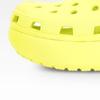 Crocs Classic Cutie Clog Kids 207708 75u Kids Sandals