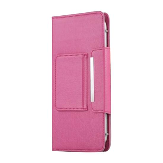 Buy Tablet PC Keyboard Antidrop Wearresistant Durable Useful